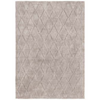 Kilimas GABIA LIGHY GRAY (Handmade Collection) Kilimas GABIA LIGHY GRAY (Handmade Collection)